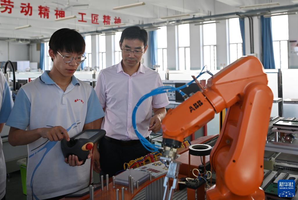 游戏金鲨银鲨